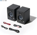MONITORES PRESONUS ERIS 3.5BT (PAR) 2777500122