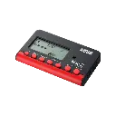 MA2RD  Metrónomo para instrumentos de orquesta  MA2RD