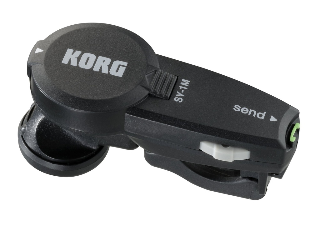 METRONOME SYNCMETRONOME