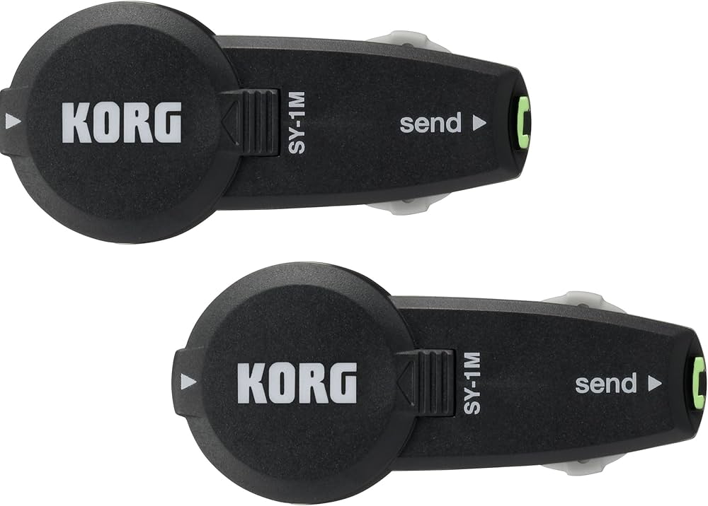 METRONOME SYNCMETRONOME