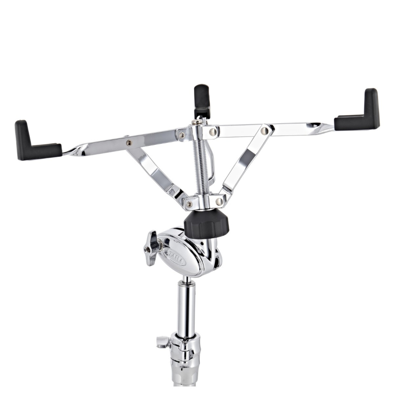 ATRIL TAMA "ROADPRO" P/TAROLA HS800W
