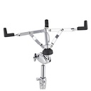 ATRIL TAMA "ROADPRO" P/TAROLA HS800W
