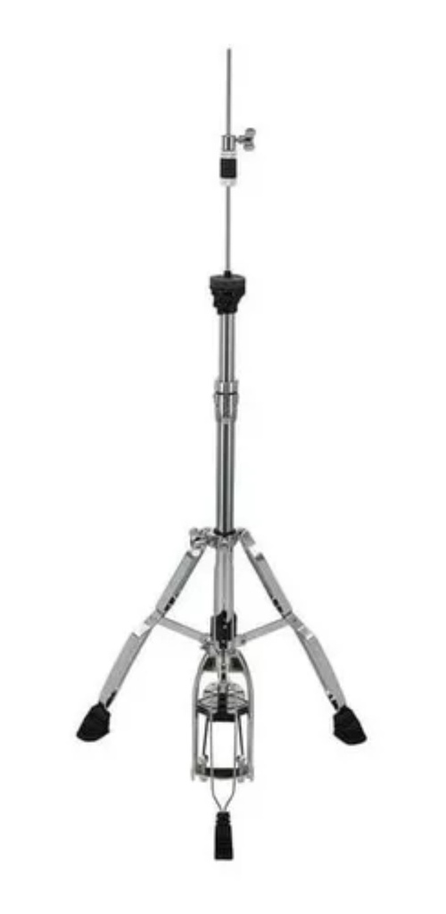 ATRIL TAMA "IRON COBRA" P/PLATILLOS DE HI-HAT HH205