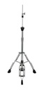 ATRIL TAMA "IRON COBRA" P/PLATILLOS DE HI-HAT HH205