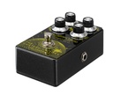 PEDAL PARA BAJO LANEY COMPRESSOR BCC-TCF
