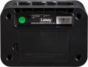 MINI-AMPLIFICADOR LANEY PARA GUITARRA MINI-SUPERG