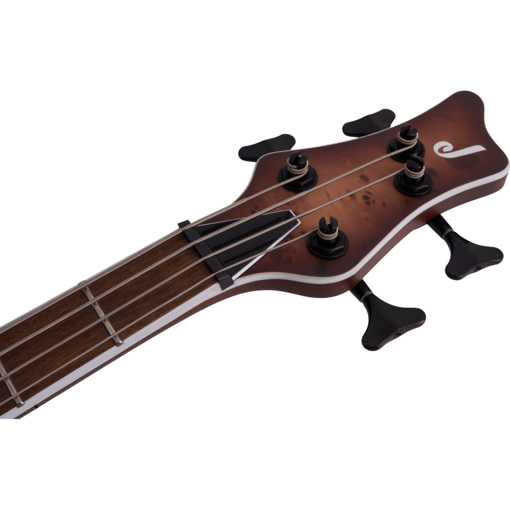 BAJO ELECTRICO JACKSON X SERIES SPECTRA SBXP IV DESERT SAND 2919914557