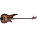 BAJO ELECTRICO JACKSON X SERIES SPECTRA SBXP IV DESERT SAND 2919914557