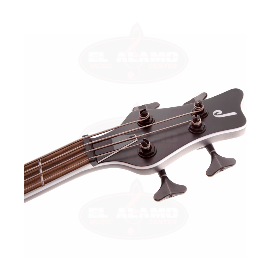 BAJO ELECTRICO JACKSON SPECTRA X SERIES SBX IV SATIN GRAPH 2919904544