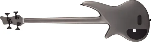 BAJO ELECTRICO JACKSON SPECTRA X SERIES SBX IV SATIN GRAPH 2919904544