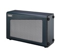 GABINETE LANEY PARA GUITARRA ELECTRICA DE 2X12" CUB-212