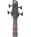 BAJO ELECTRICO IBANEZ "SR" SR300EB-WK