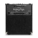 COMBO AMPLIFICADOR AMPEG PARA BAJO 50W 1X10" RB-110