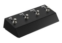 FOOT SWITCH  LANEY FS4