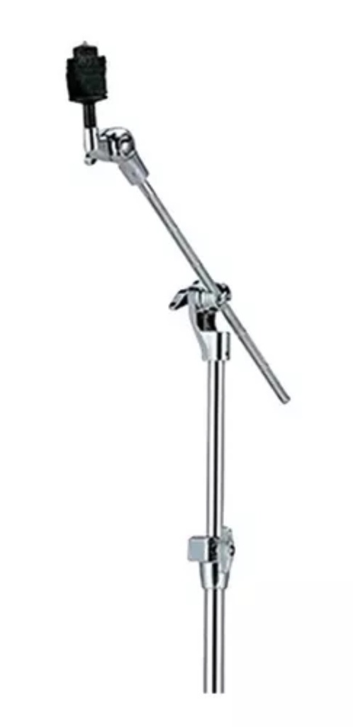 ATRIL TAMA CON BOOM P/PLATILLO HC03BW