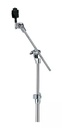 ATRIL TAMA CON BOOM P/PLATILLO HC03BW