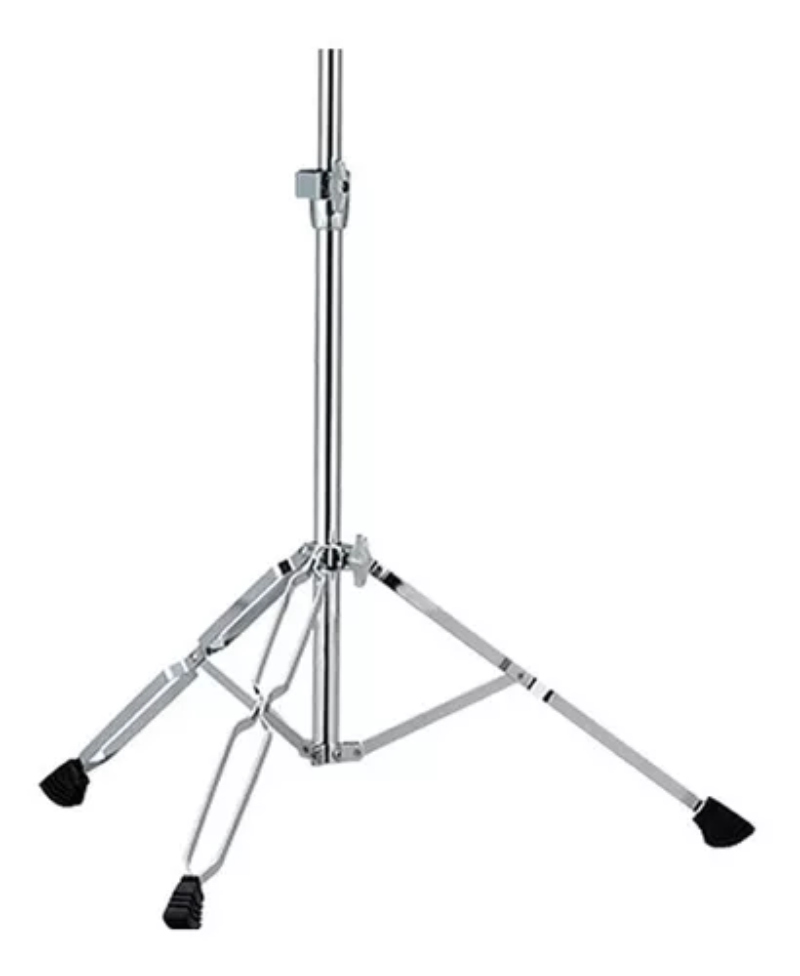 ATRIL TAMA CON BOOM P/PLATILLO HC03BW