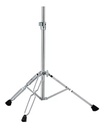 ATRIL TAMA CON BOOM P/PLATILLO HC03BW