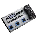 PROCESADOR DE EFECTOS BOSS PARA BAJO GT-1B