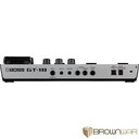 PROCESADOR DE EFECTOS BOSS PARA BAJO GT-1B
