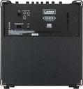 AMPLIFICADOR LANEY PARA BAJO 1X10" DIGBETH FOUNDRY DE 50W DBF50