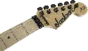 GUITARRA ELECTRICA JACKSON X SERIE SIGNATURE ADRIAN SMITH SDXQM 2913052587