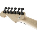 GUITARRA ELECTRICA JACKSON X SERIE SIGNATURE ADRIAN SMITH SDXQM 2913052587