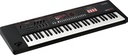 TECLADO SINTETIZADOR ROLAND XPS-60 