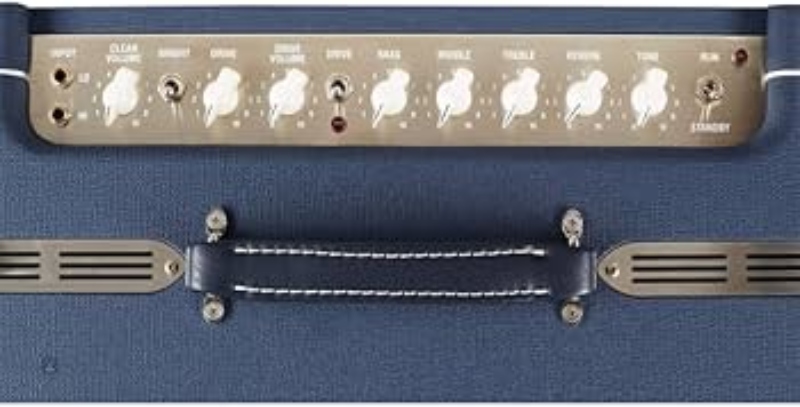 COMBO A BULBOS LANEY DE 2X12" L20T-212