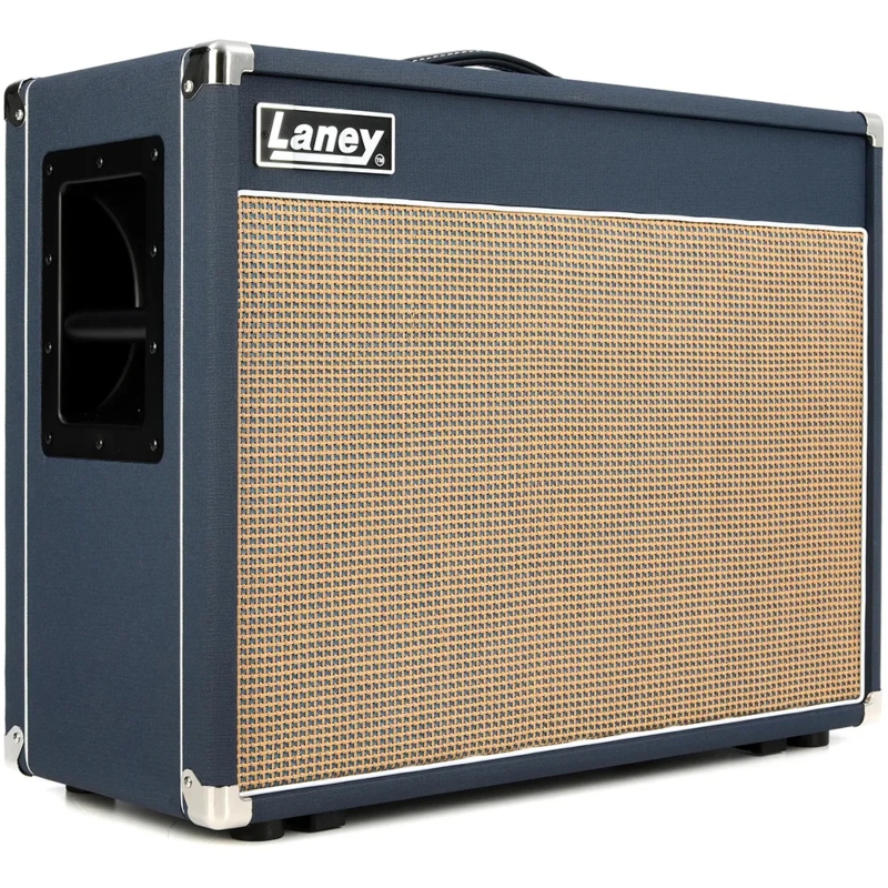 COMBO A BULBOS LANEY DE 2X12" L20T-212