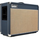 COMBO A BULBOS LANEY DE 2X12" L20T-212