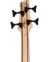 BAJO ELECTRICO IBANEZ "SR" SR300EB-WK