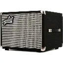 GABINETE AGUILAR SL PARA BAJO 4X10 800W SL410X4 (copia)