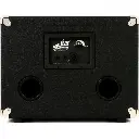 GABINETE AGUILAR SL PARA BAJO 4X10 800W SL410X4 (copia)