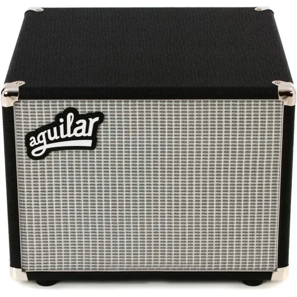 GABINETE AGUILAR SL PARA BAJO 4X10 800W SL410X4 (copia)