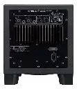 MONITOR YAMAHA SUBWOOFER AMPLIFICADO 8" HS8S
