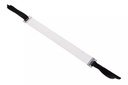ENTORCHADO TAMA 14" P/TAROLA 12 HILOS MS12R14S