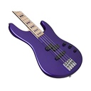 ICONNC4FB       Bajo Eléctrico  Iconnc 4 Frank Bello 