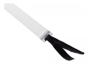 ENTORCHADO TAMA 14" P/TAROLA 12 HILOS MS12R14S
