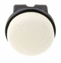 GOLPEADOR TAMA IRON COBRA P/BAQUETON FIELTRO CB90FH