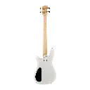 ICONNS2BWH    Bajo Eléctrico  4 cuerdas NS-2 Blanco brillante 