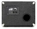 GABINETE PARA BAJO 1X12 250W AGUILAR SL1128LTDWW