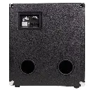 GABINETE AGUILAR SL PARA BAJO 4X10 800W SL410X4