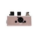 PEDAL DE EFECTOS PARA BAJO AGUILAR AGPREBCAM