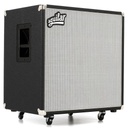 GABINETE PARA BAJO AGUILAR DB 4X10" DE 700W DB410