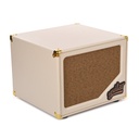 GABINETE DE BAJO AGUILAR 30TH ANNIVERSARY SL1128LTD30