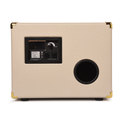 GABINETE DE BAJO AGUILAR 30TH ANNIVERSARY SL1128LTD30