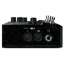 PROCESADOR DE EFECTOS LINE 6 HX STOMP