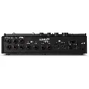 PROCESADOR DE EFECTOS LINE 6 HX EFFECTS