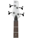 BAJO ELECTRICO IBANEZ "SR" SR300E-PW